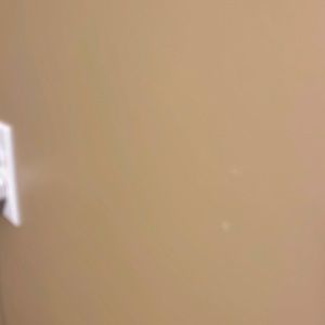 Ancient cosmetic lotions and oils